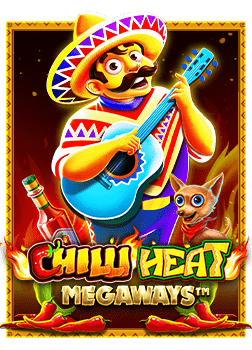 ยิง ปลา ออนไลน์ ฟรี: ทดลองเล่นแบบมันส์ๆ ได้ที่นี่