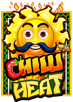 สัมผัสความสนุกกับ ยิง ปลา ออนไลน์ ฟรี เล่นง่าย ได้จริง