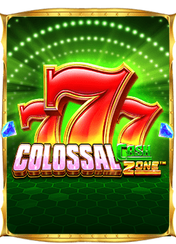 ยิง ปลา ออนไลน์ ฟรี เครดิต ทดลองเล่นสนุกจากค่ายยอดนิยม