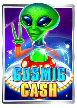 เรื่องสนุกยิง ปลา เครดิต ฟรีต้องลองแบบทดลองเล่น