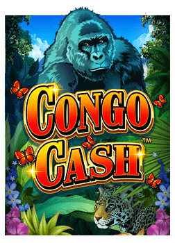 สูตรยิง ปลา อันดับ 1 สนุกง่าย ได้เงินเร็ว