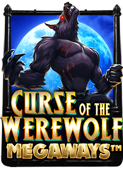 รีวิวยิง ปลา เครดิต ฟรี 150 ที่ต้องลองสักครั้ง