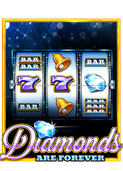 เทคนิคการเล่น ยิง ปลา ออนไลน์ ฟรี เครดิต ให้ปัง