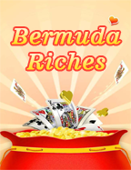 สูตรเด็ด ยิง ปลา เครดิต ฟรี สำหรับมือใหม่และเซียนเกมทุกคน