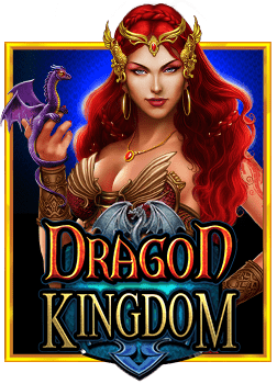 รีวิว ยิง ปลา ออนไลน์ เครดิต ฟรี เล่นยังไงให้สุดมันส์